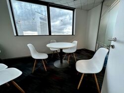 Republic Plaza (D1), Office #580623251